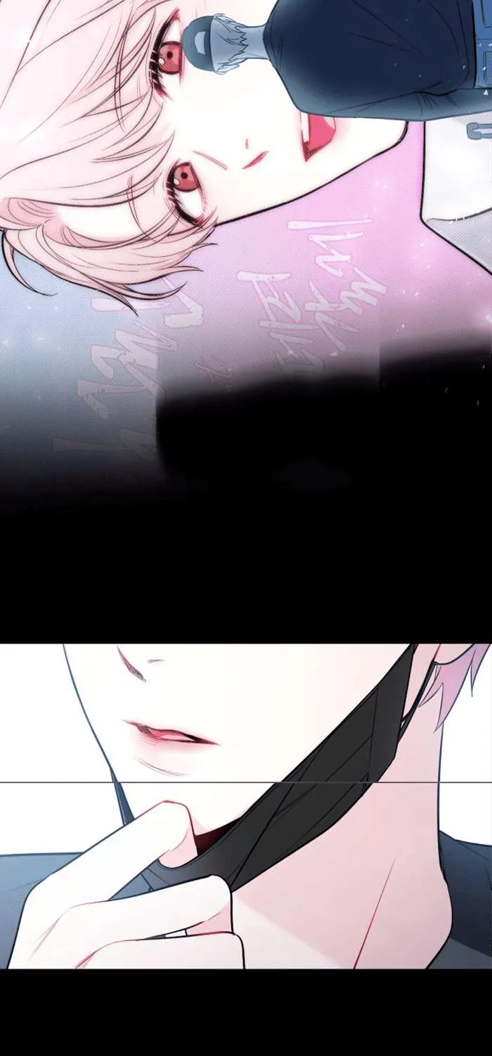 Read The Path Of Star chapter 2 image 33 on Lezhin