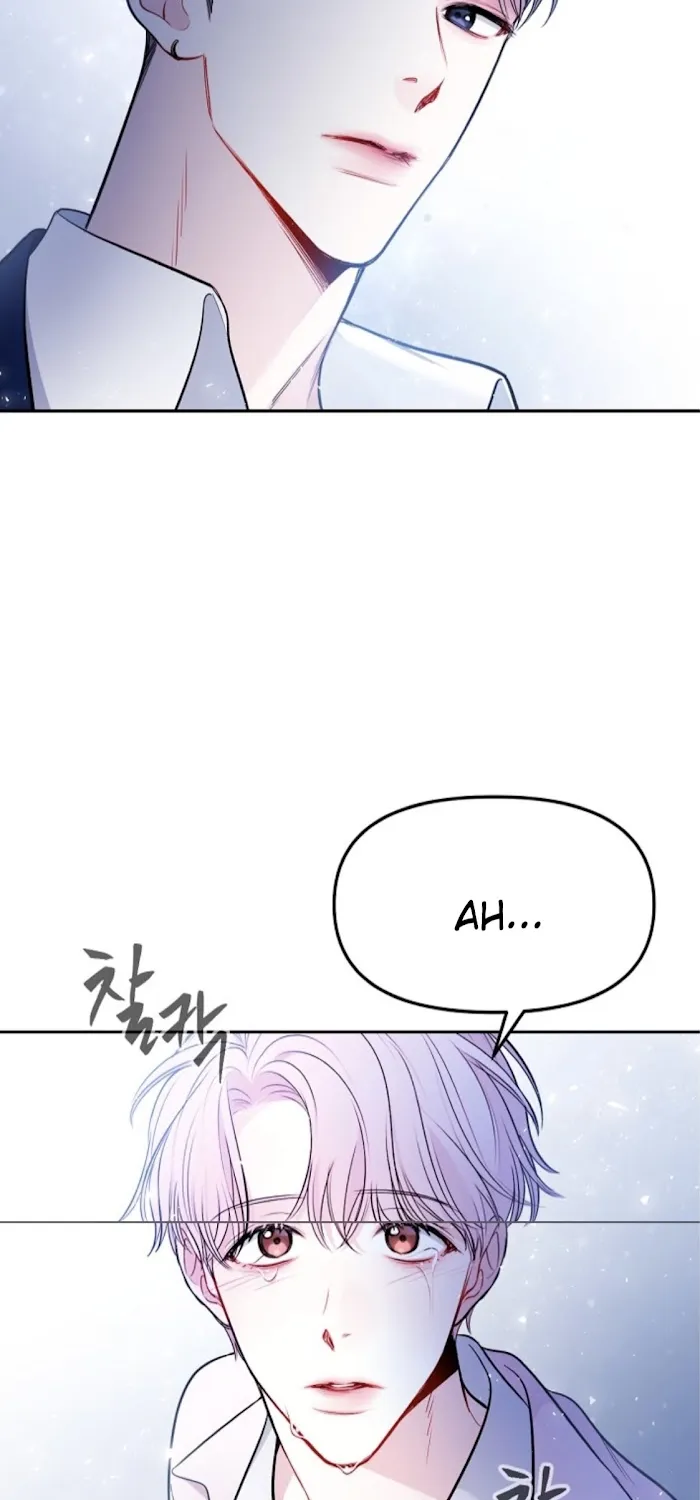 Read The Path Of Star chapter 2 image 41 on Lezhin