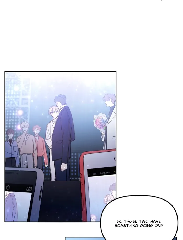 Read The Path Of Star chapter 2 image 43 on Lezhin