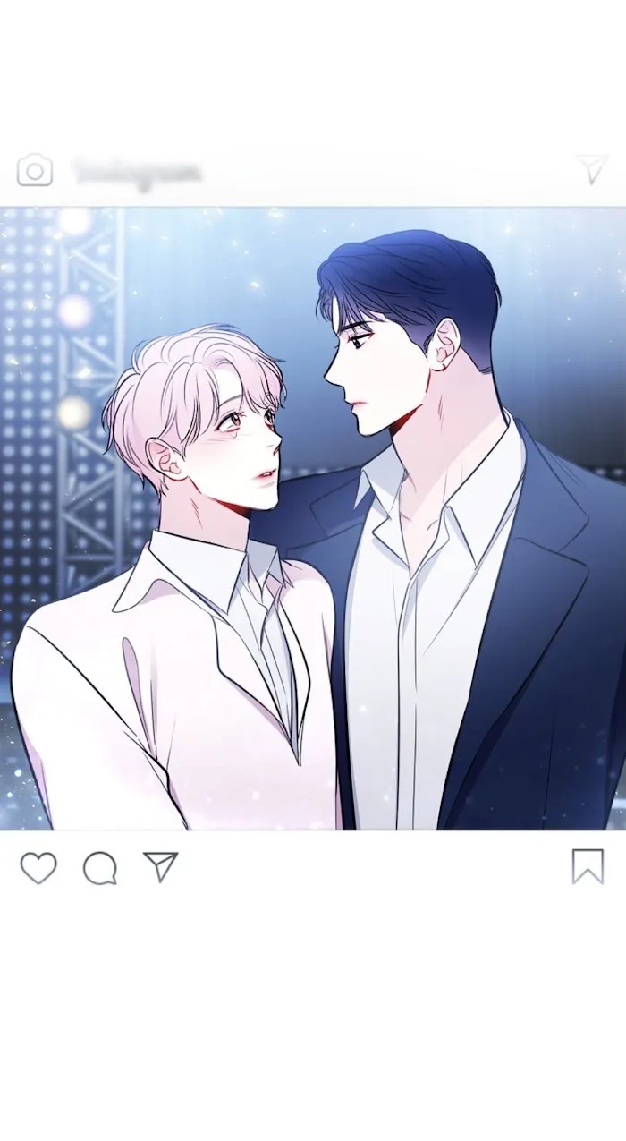 Read The Path Of Star chapter 2 image 48 on Lezhin