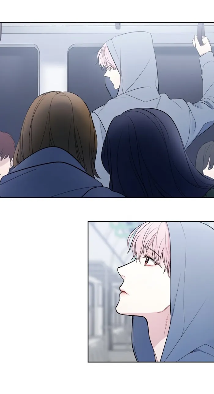Read The Path Of Star chapter 2 image 5 on Lezhin