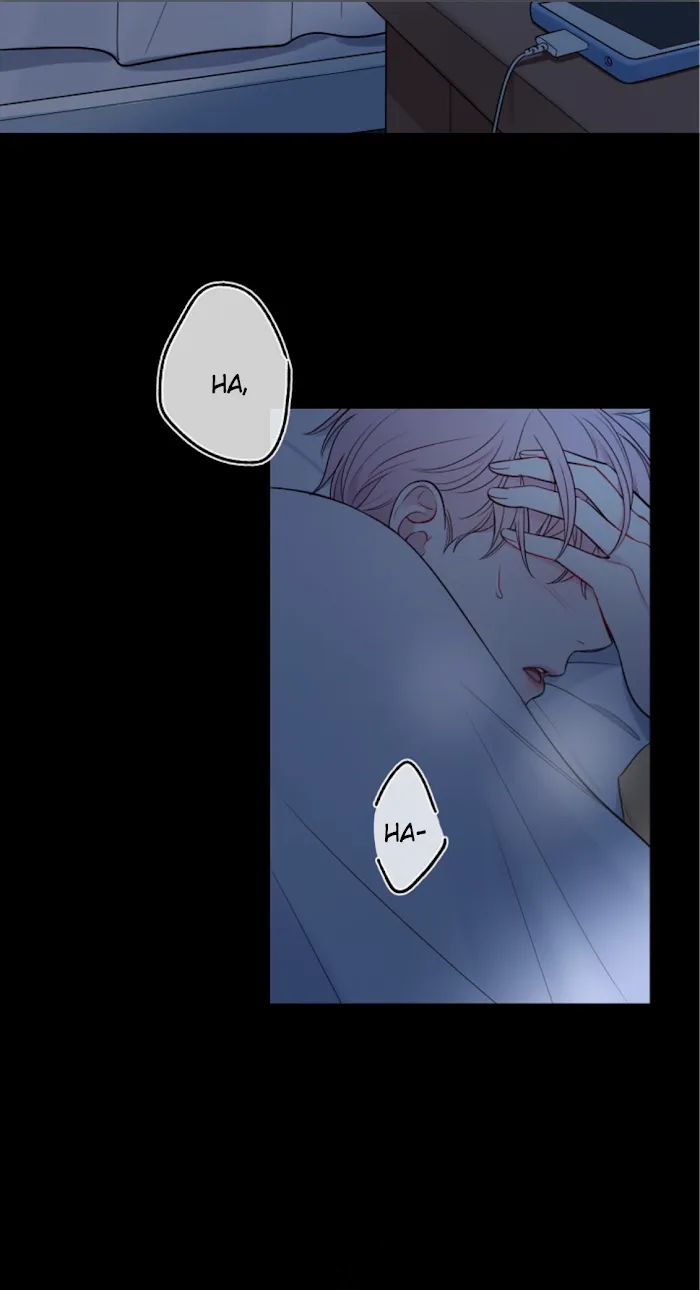 Read The Path Of Star chapter 2 image 9 on Lezhin