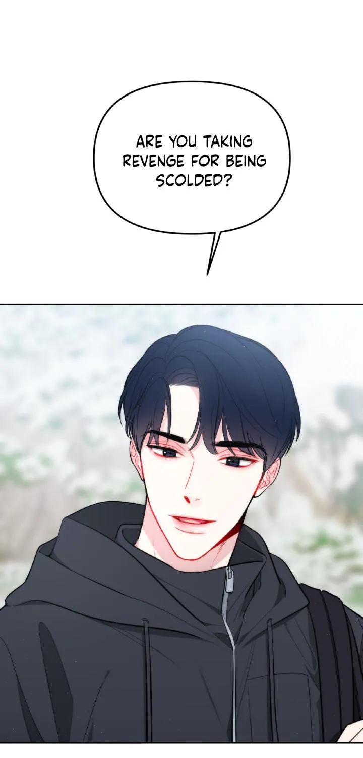 Read The Path Of Star chapter 20 image 2 on Lezhin