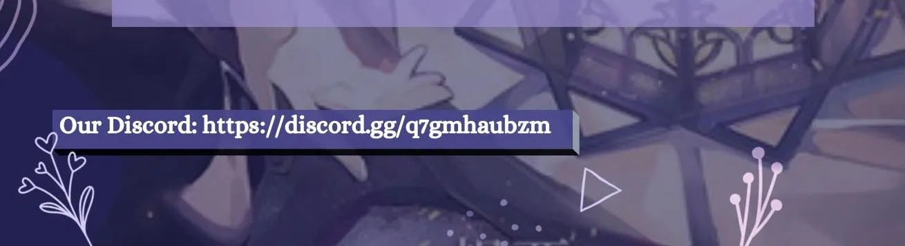Read The Path Of Star chapter 21 image 1 on Lezhin