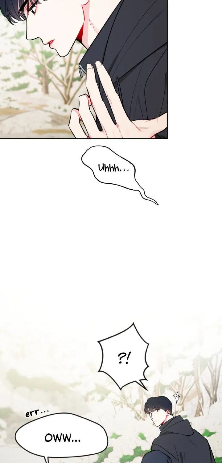 Read The Path Of Star chapter 21 image 10 on Lezhin