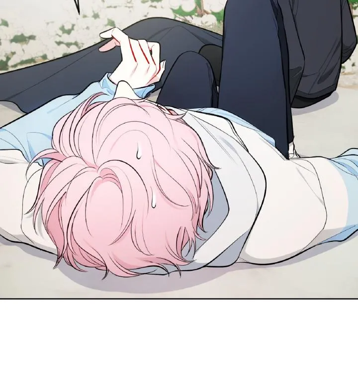 Read The Path Of Star chapter 21 image 11 on Lezhin