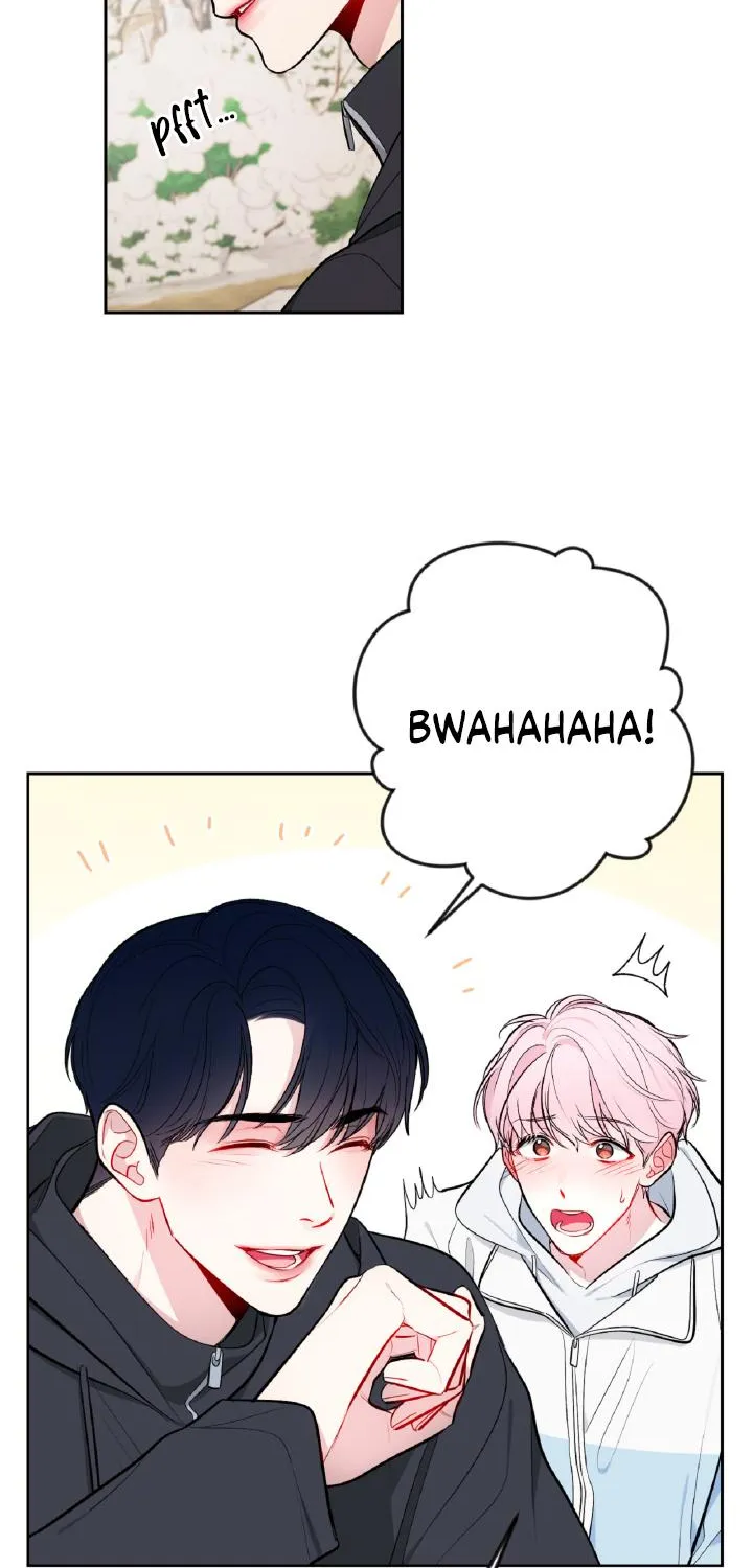 Read The Path Of Star chapter 21 image 13 on Lezhin