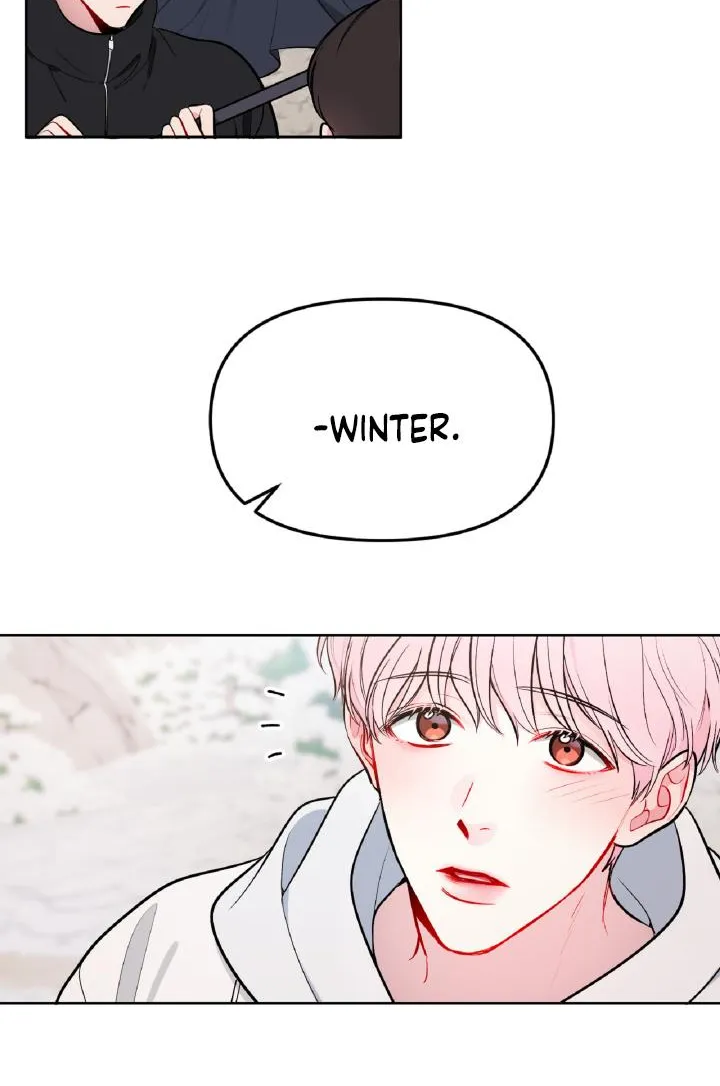 Read The Path Of Star chapter 21 image 15 on Lezhin