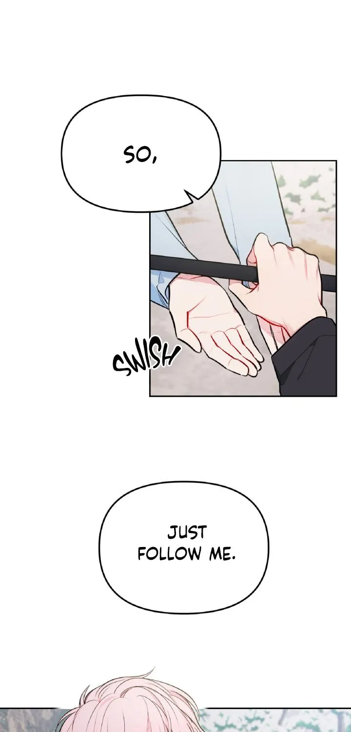 Read The Path Of Star chapter 21 image 17 on Lezhin
