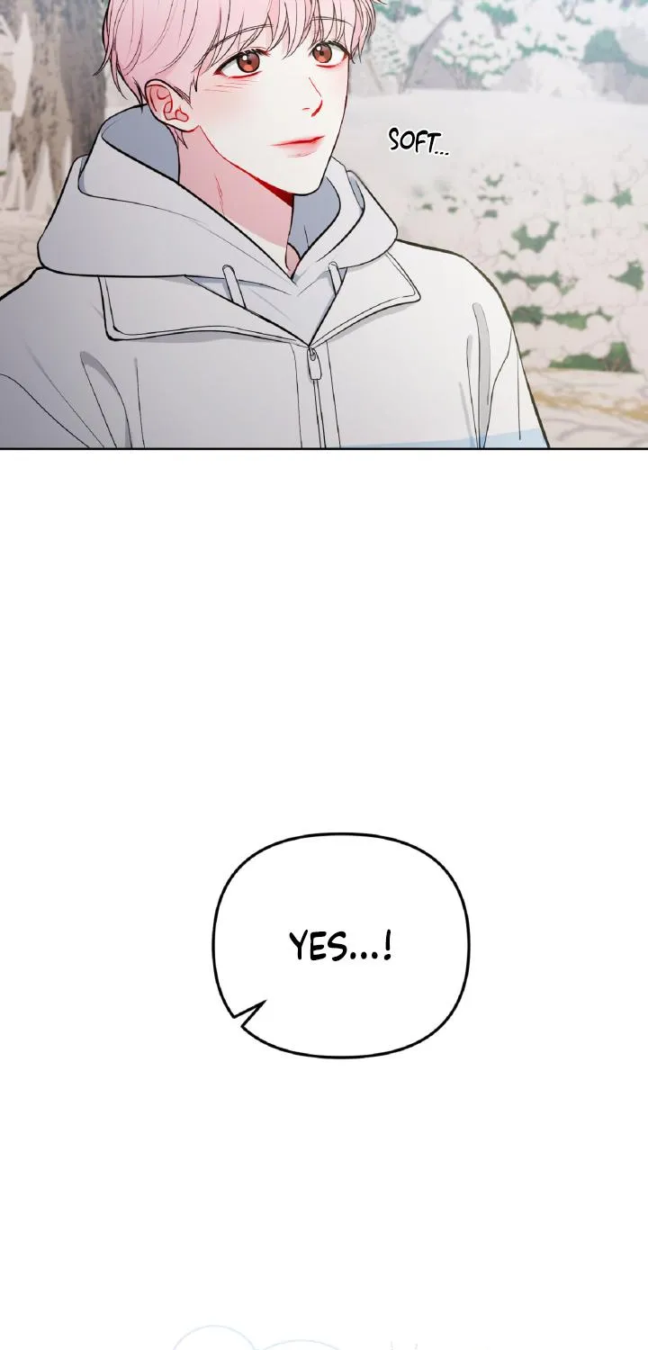 Read The Path Of Star chapter 21 image 18 on Lezhin