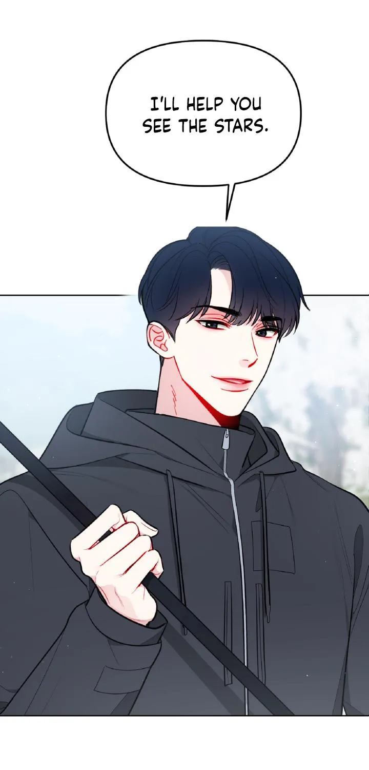 Read The Path Of Star chapter 21 image 2 on Lezhin