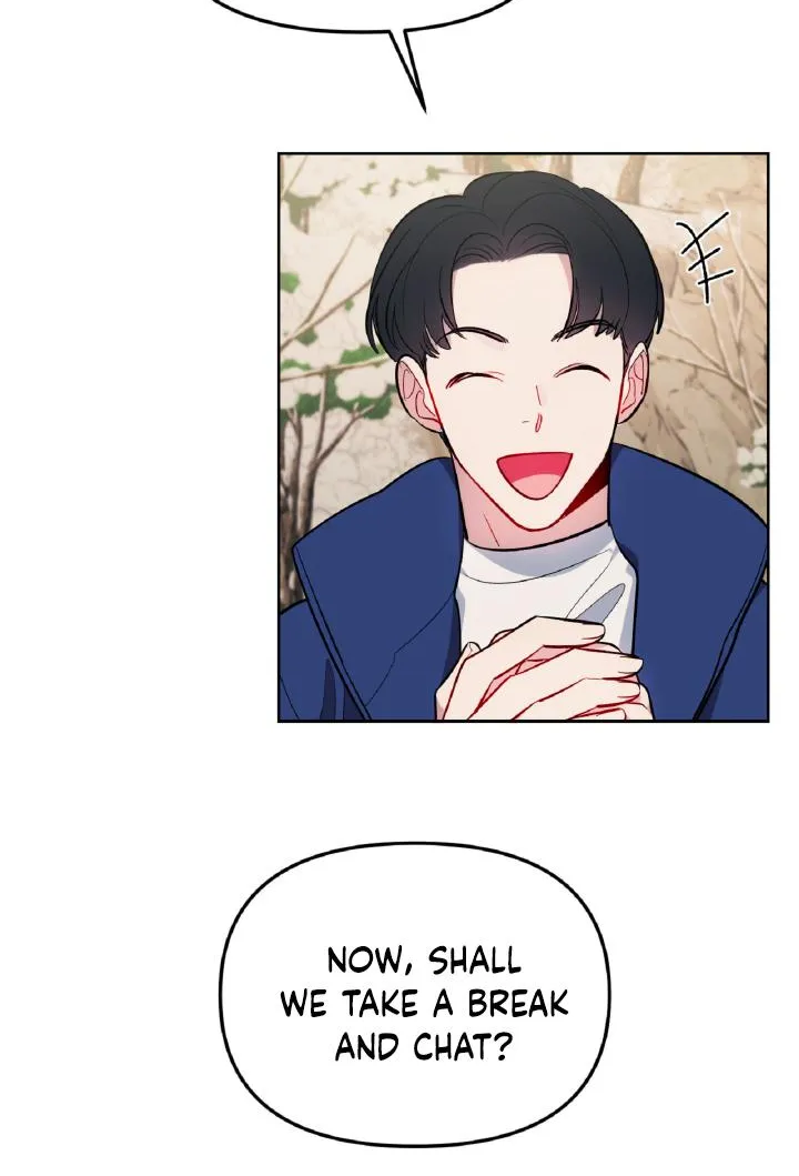 Read The Path Of Star chapter 21 image 23 on Lezhin
