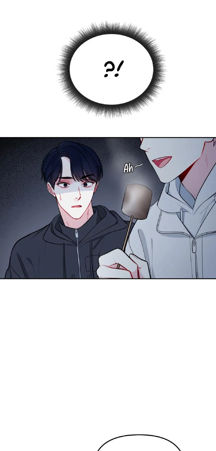 Read The Path Of Star chapter 21 image 28 on Lezhin