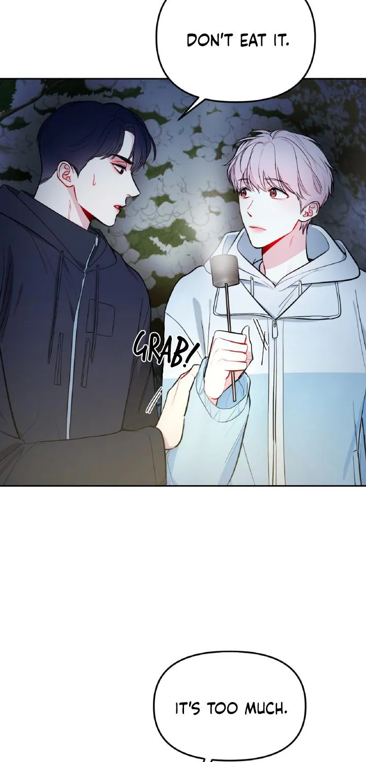 Read The Path Of Star chapter 21 image 29 on Lezhin