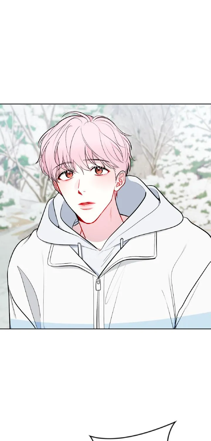 Read The Path Of Star chapter 21 image 3 on Lezhin
