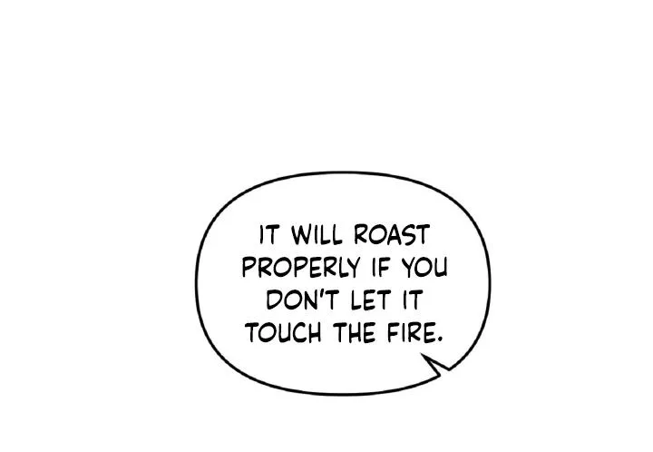 Read The Path Of Star chapter 21 image 31 on Lezhin