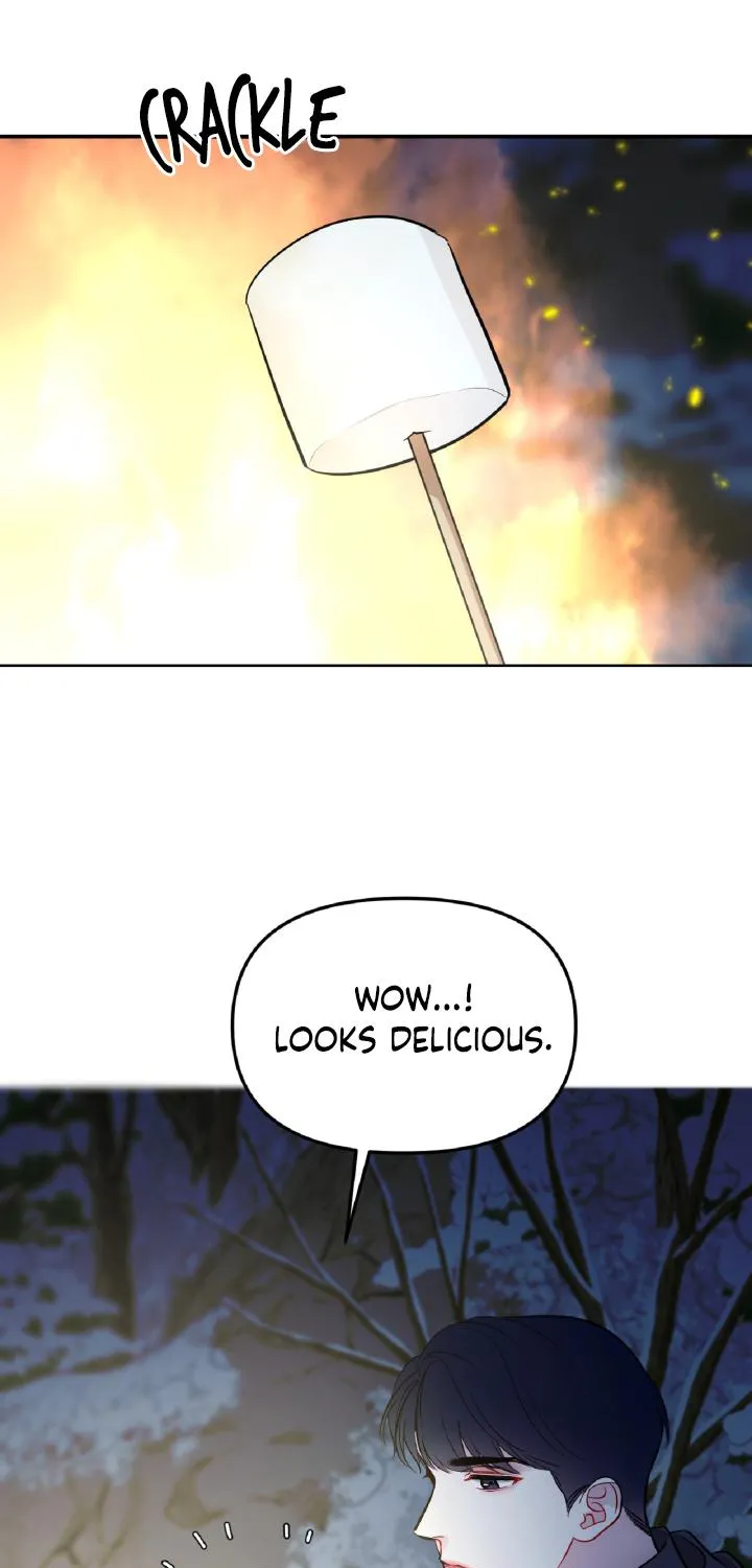 Read The Path Of Star chapter 21 image 32 on Lezhin