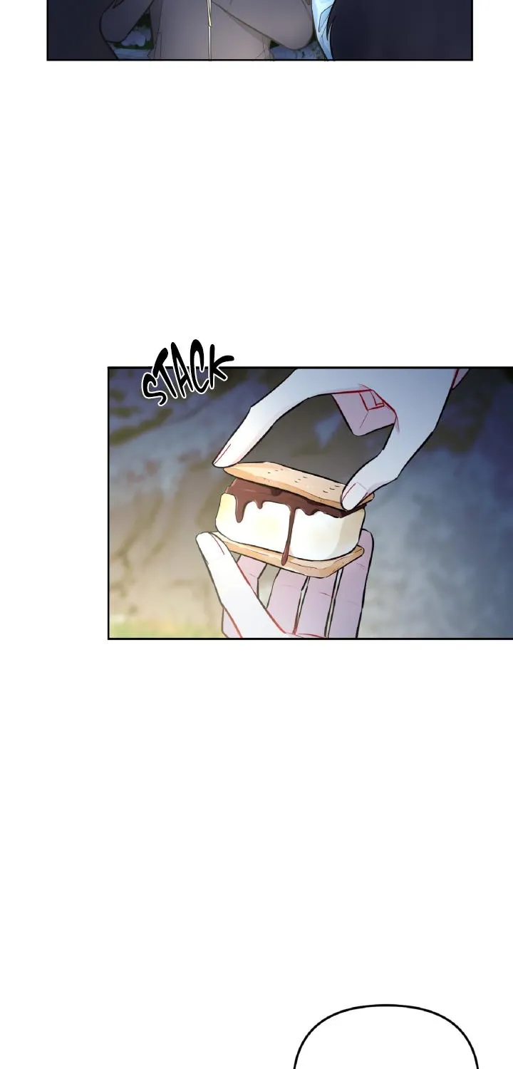 Read The Path Of Star chapter 21 image 34 on Lezhin