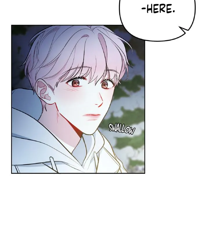 Read The Path Of Star chapter 21 image 35 on Lezhin