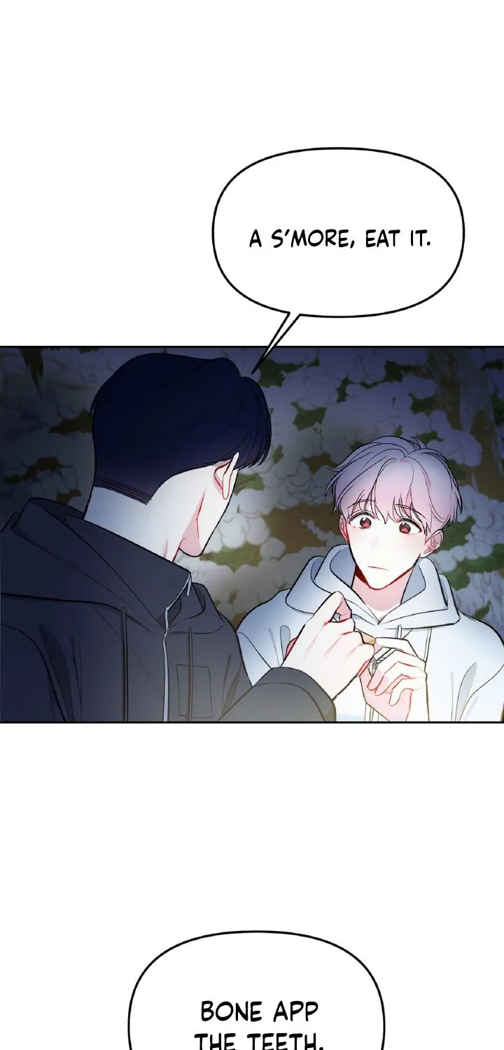 Read The Path Of Star chapter 21 image 36 on Lezhin