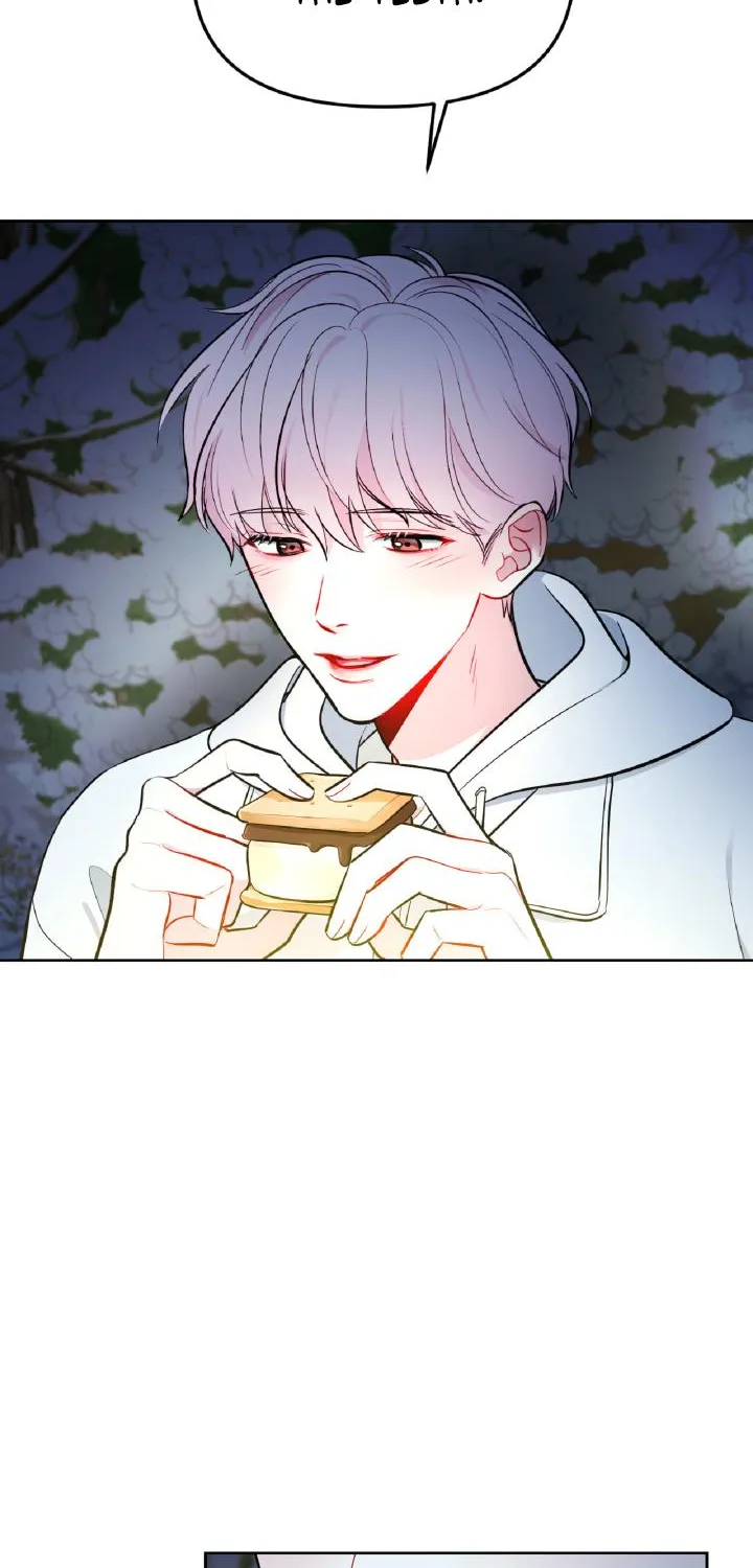 Read The Path Of Star chapter 21 image 37 on Lezhin