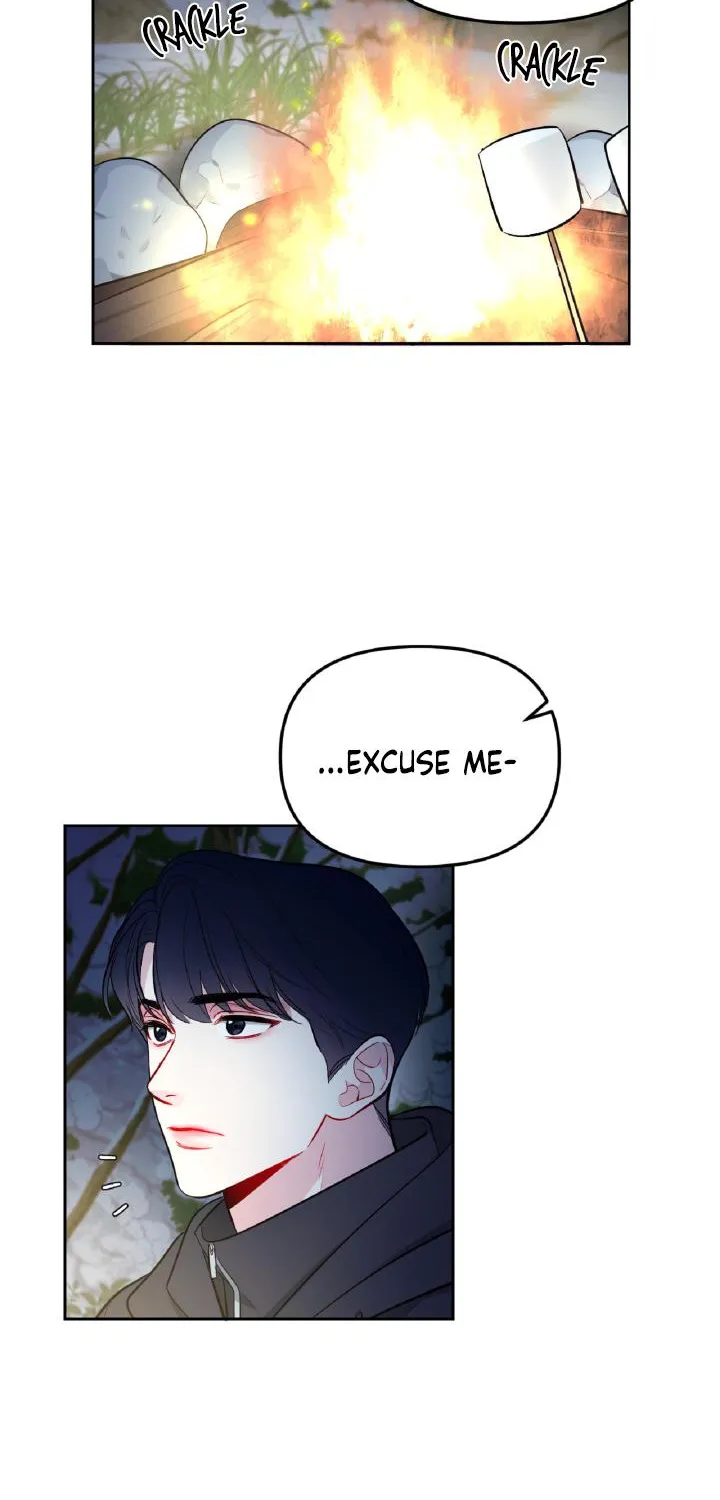 Read The Path Of Star chapter 21 image 42 on Lezhin
