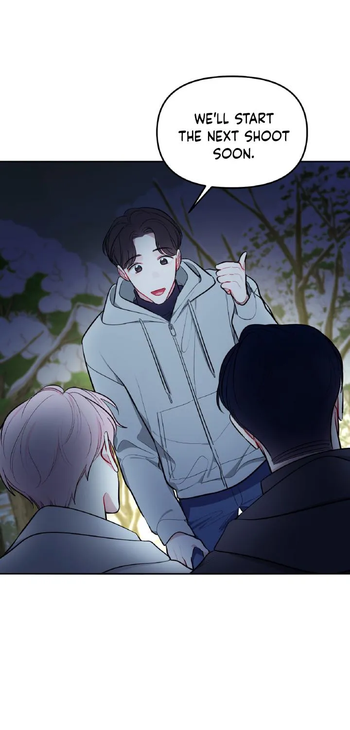 Read The Path Of Star chapter 21 image 43 on Lezhin