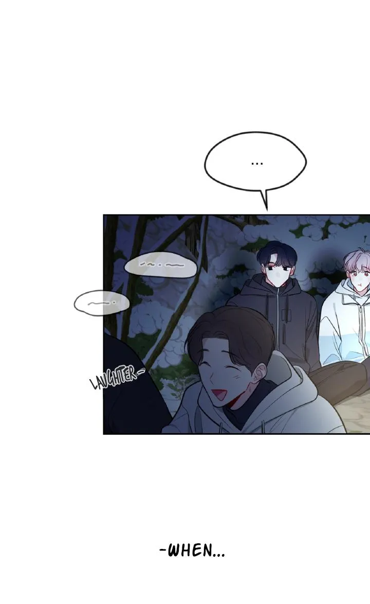 Read The Path Of Star chapter 21 image 44 on Lezhin
