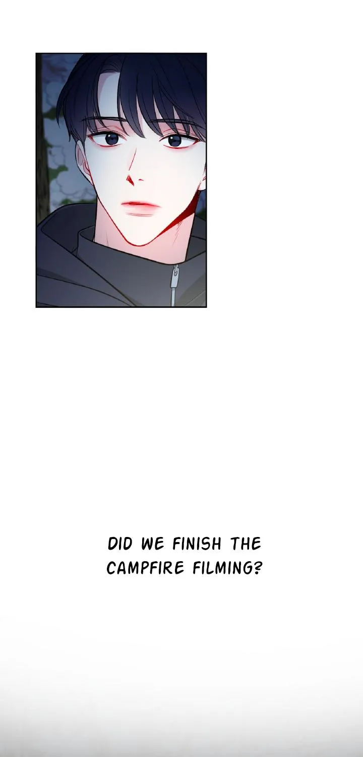 Read The Path Of Star chapter 21 image 45 on Lezhin