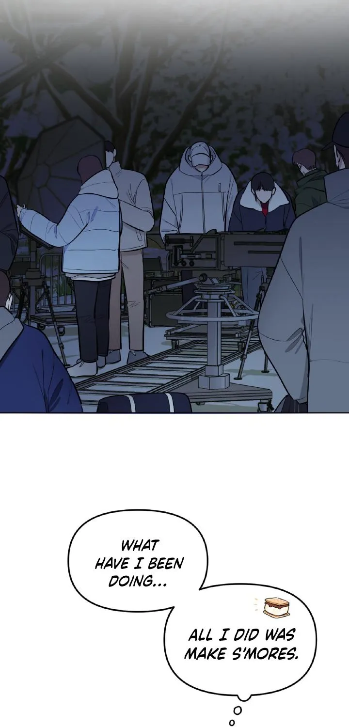 Read The Path Of Star chapter 21 image 46 on Lezhin