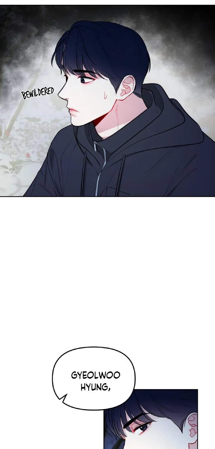 Read The Path Of Star chapter 21 image 47 on Lezhin