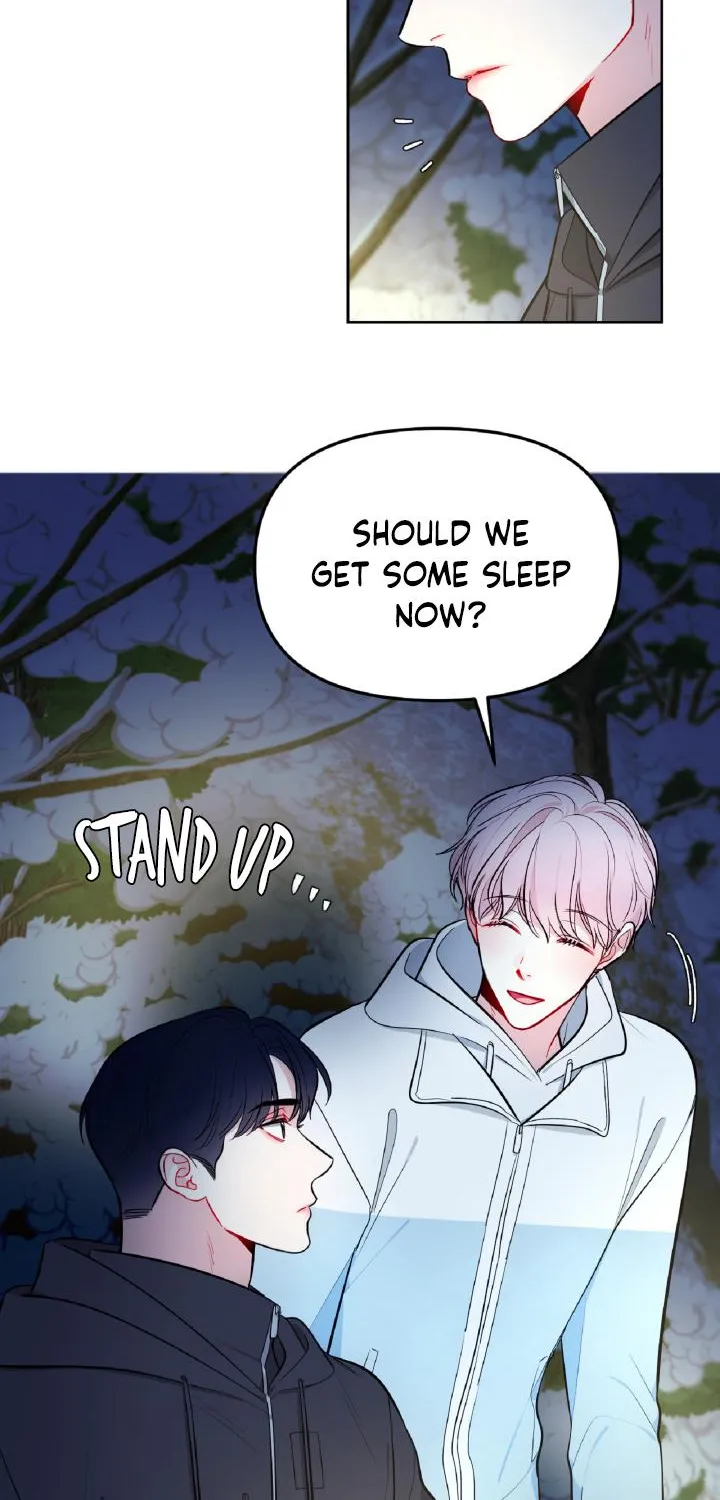 Read The Path Of Star chapter 21 image 48 on Lezhin