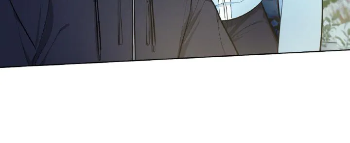Read The Path Of Star chapter 21 image 49 on Lezhin