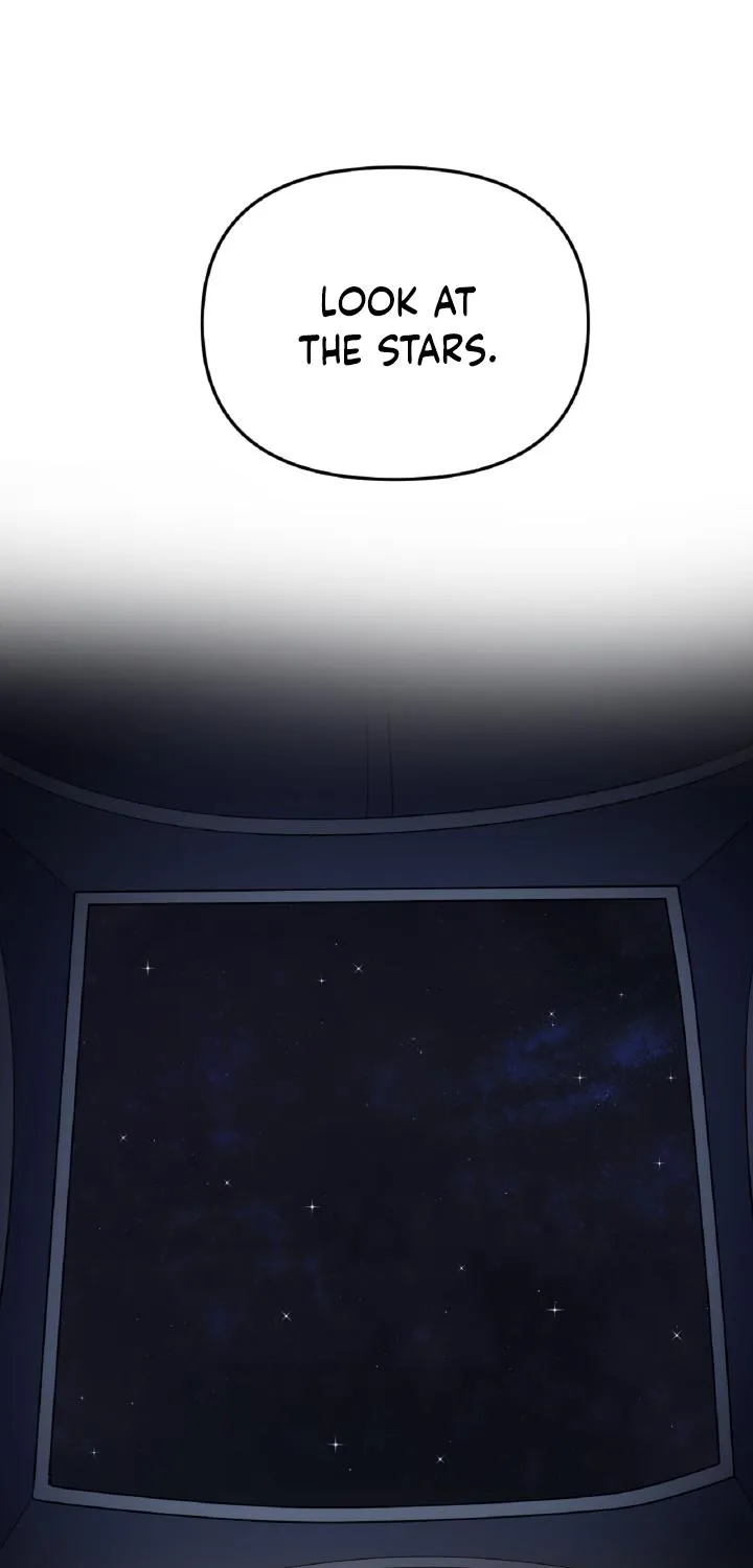 Read The Path Of Star chapter 21 image 50 on Lezhin