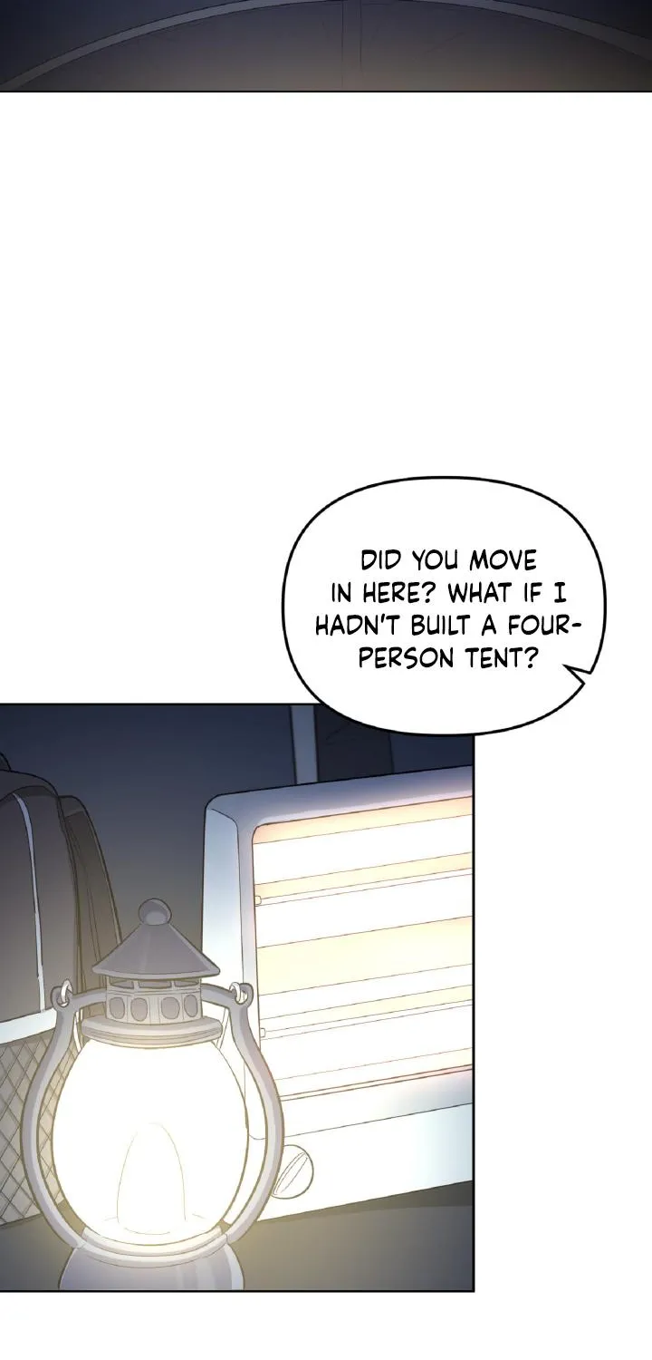 Read The Path Of Star chapter 21 image 51 on Lezhin