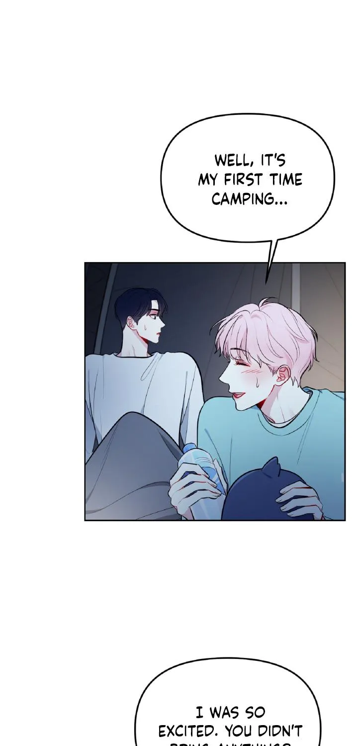 Read The Path Of Star chapter 21 image 52 on Lezhin