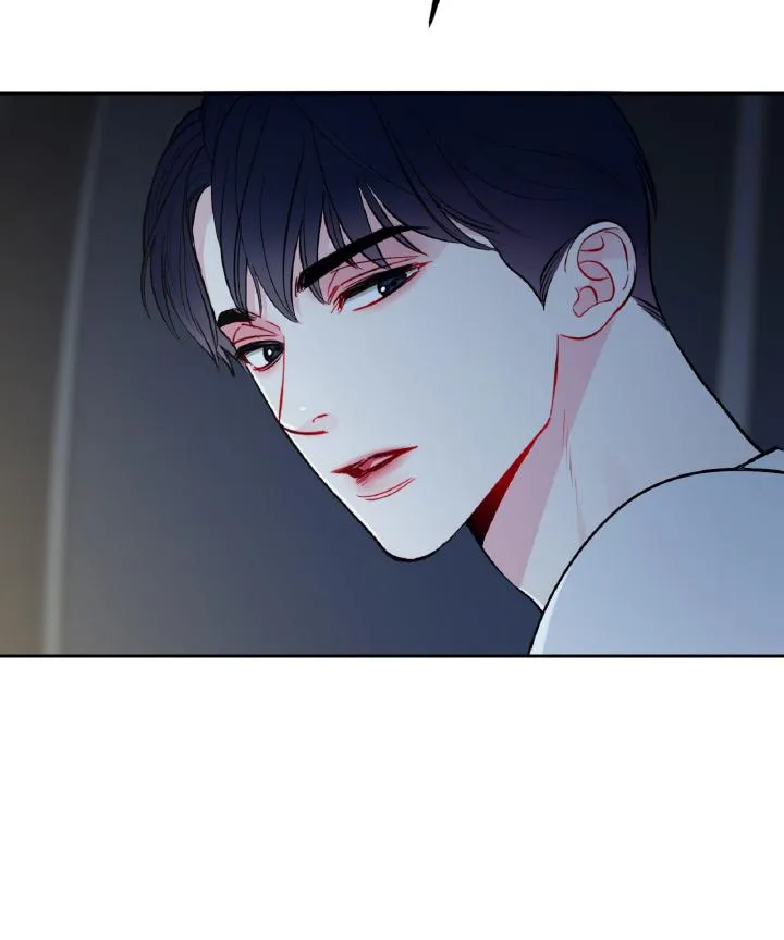 Read The Path Of Star chapter 21 image 54 on Lezhin