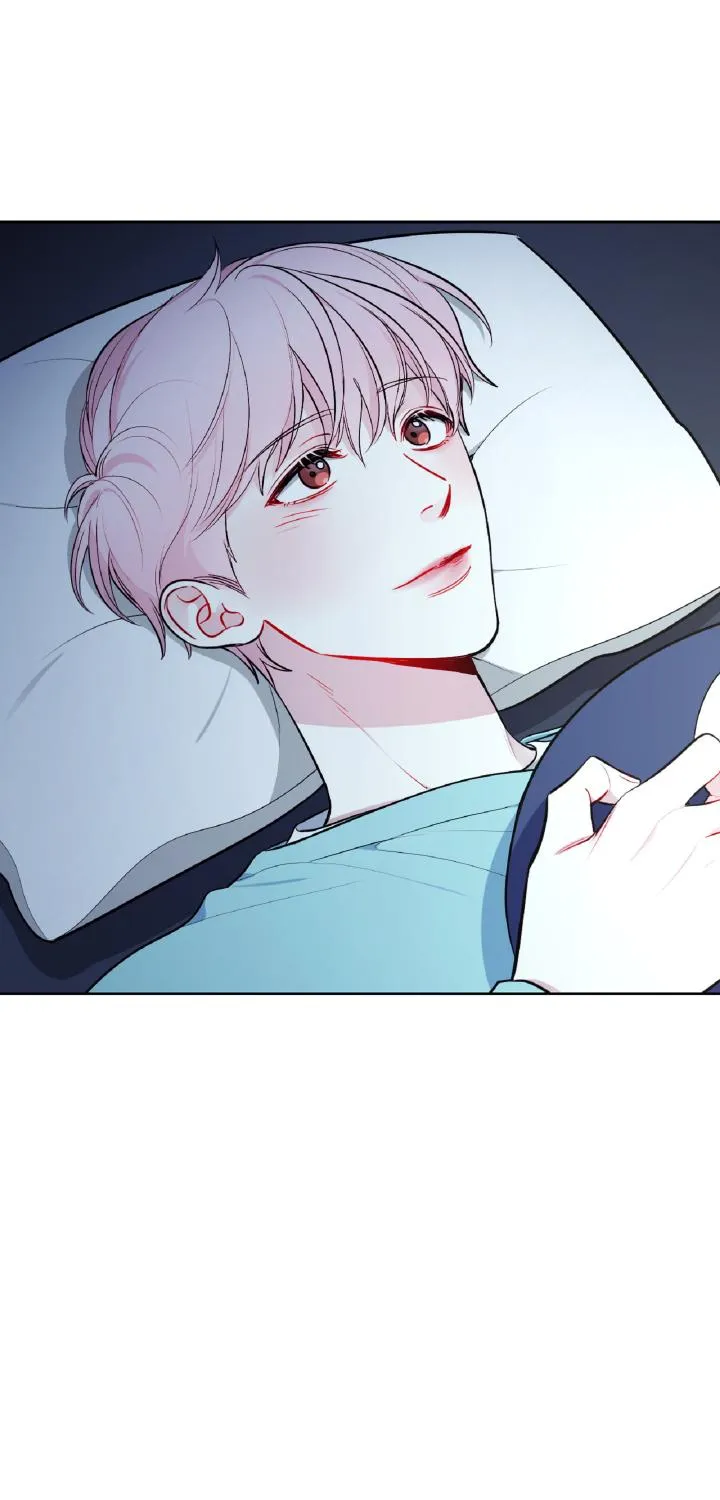 Read The Path Of Star chapter 21 image 55 on Lezhin