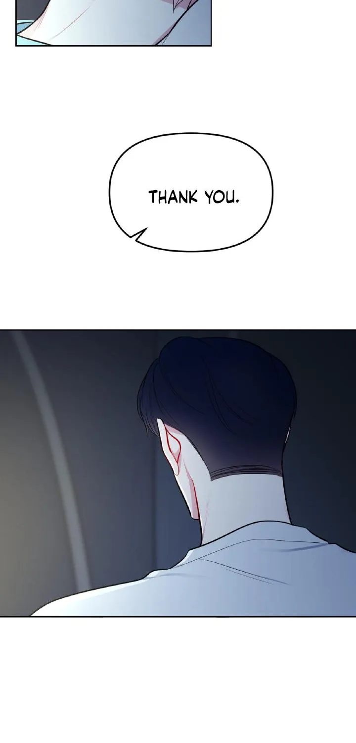 Read The Path Of Star chapter 21 image 58 on Lezhin