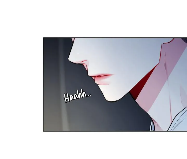 Read The Path Of Star chapter 21 image 59 on Lezhin