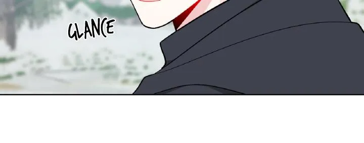 Read The Path Of Star chapter 21 image 6 on Lezhin