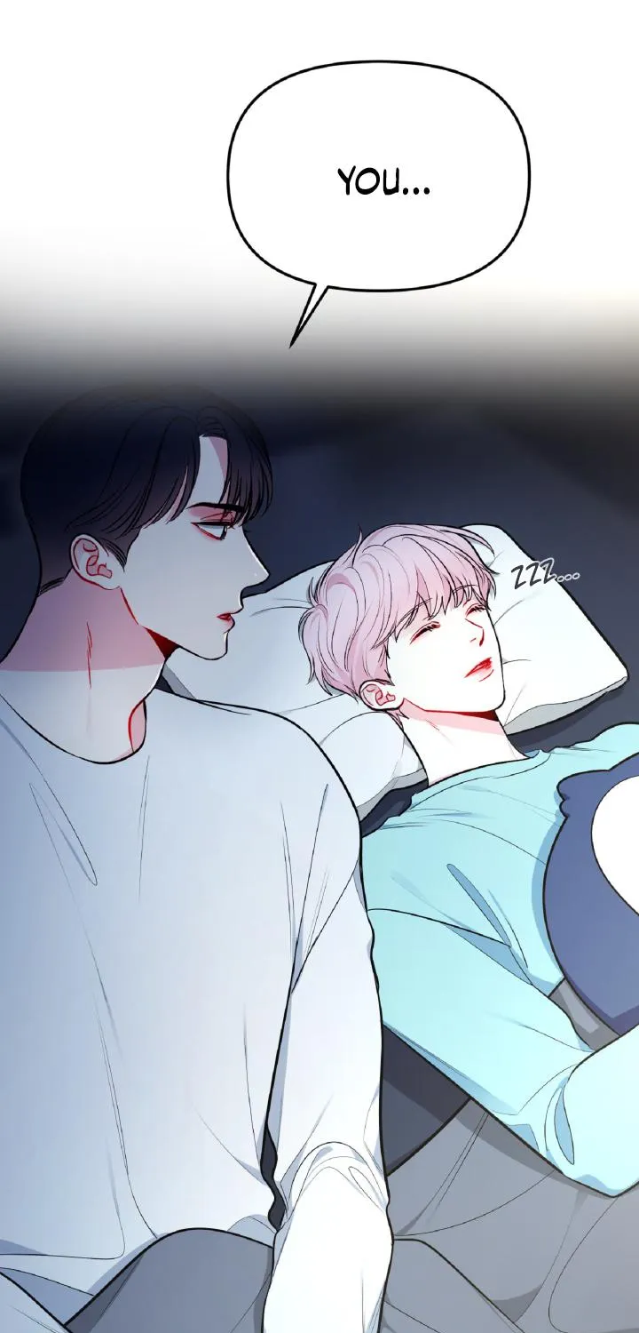 Read The Path Of Star chapter 21 image 60 on Lezhin