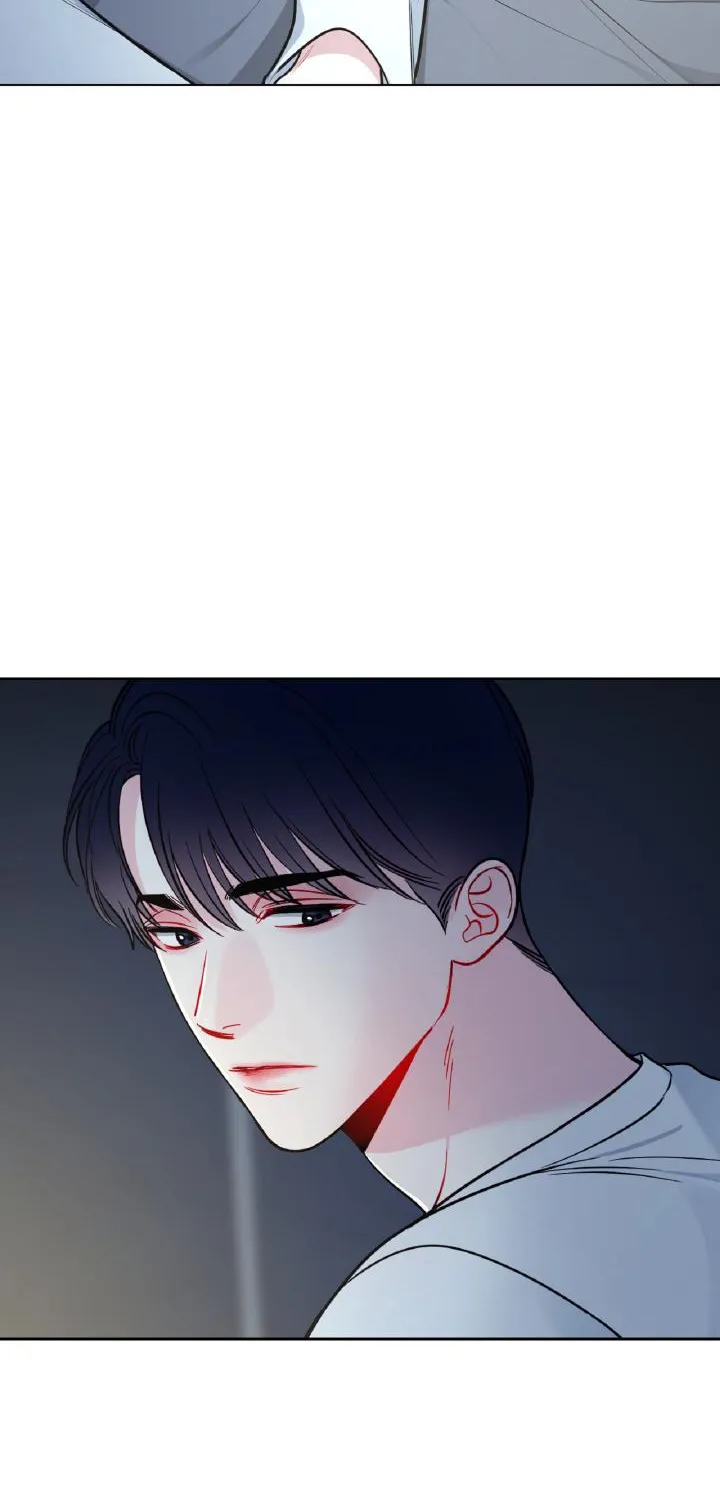 Read The Path Of Star chapter 21 image 61 on Lezhin