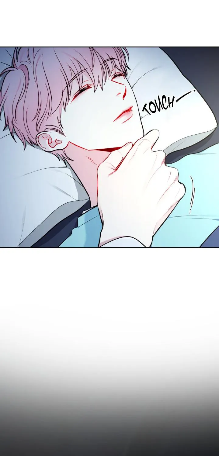 Read The Path Of Star chapter 21 image 62 on Lezhin