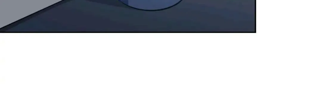 Read The Path Of Star chapter 22 image 2 on Lezhin