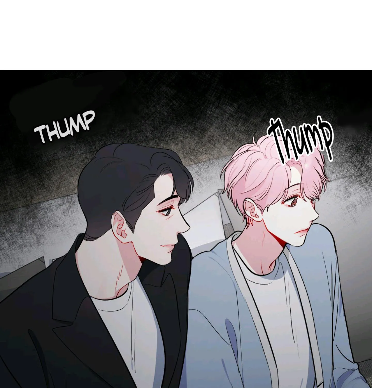 Read The Path Of Star chapter 23 image 2 on Lezhin