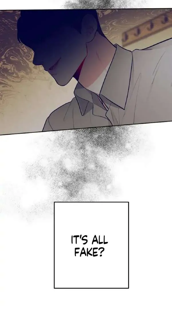 Read The Path Of Star chapter 25 image 2 on Lezhin