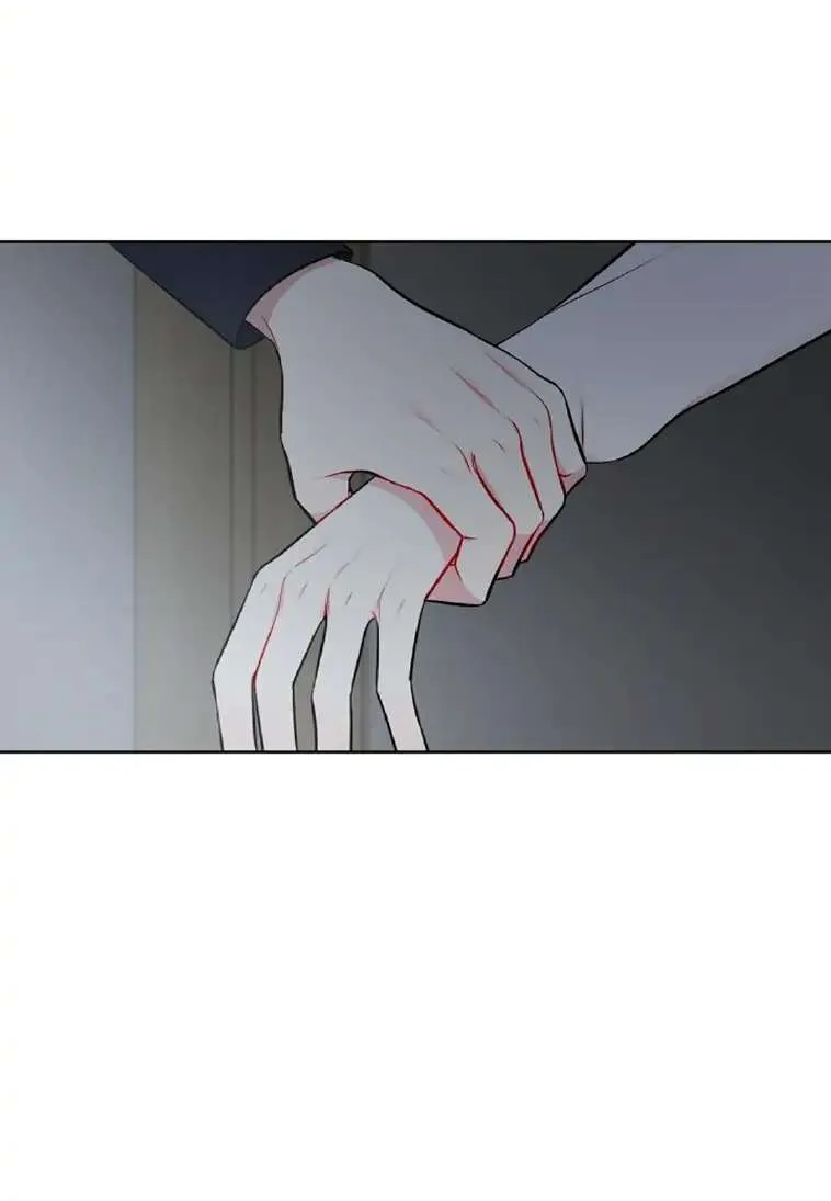 Read The Path Of Star chapter 28 image 2 on Lezhin