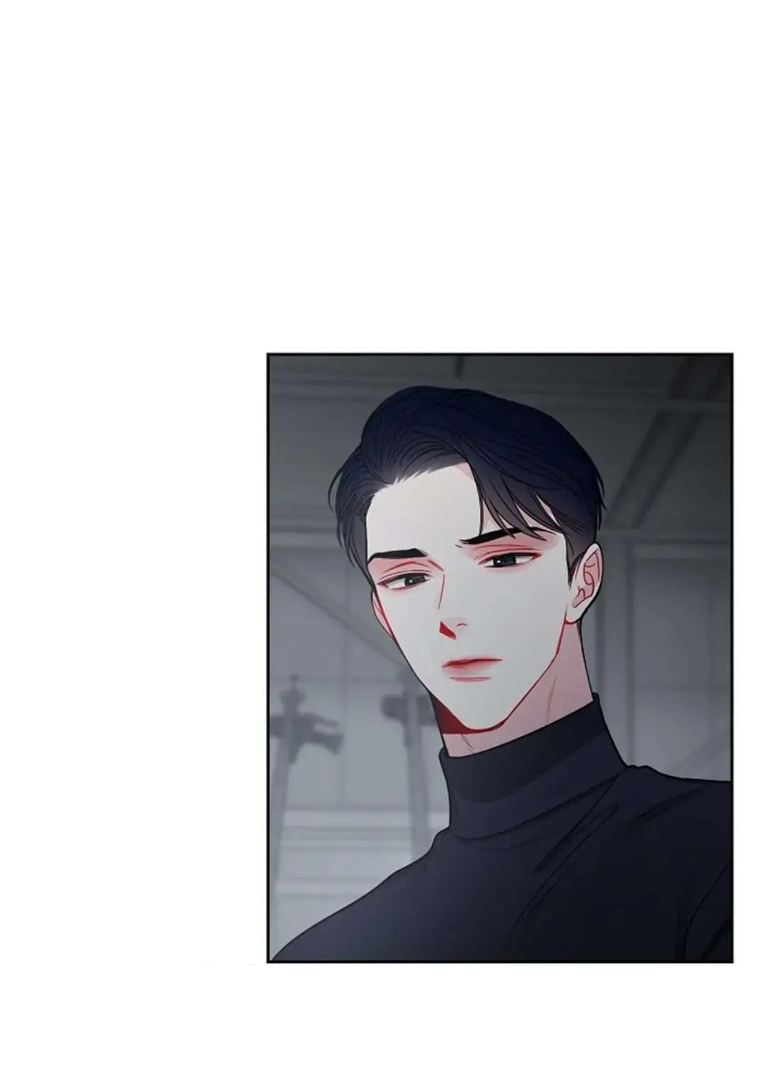 Read The Path Of Star chapter 28 image 3 on Lezhin