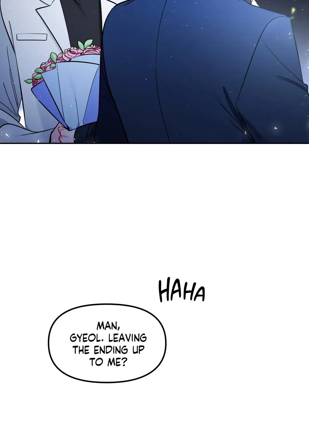 Read The Path Of Star chapter 3.1 image 116 on Lezhin